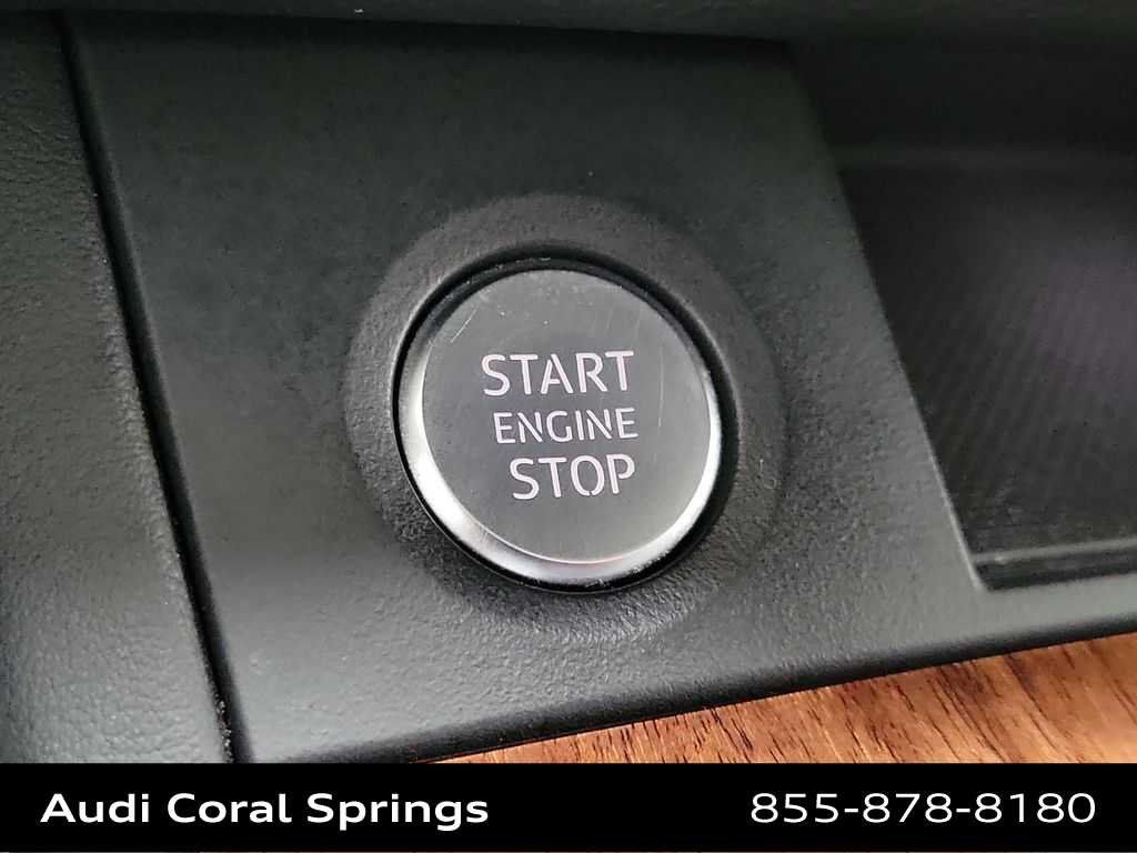 Thumbnail: 2023 Audi Q5 - 27