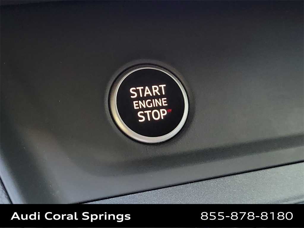 Thumbnail: 2021 Audi Q3 - 27