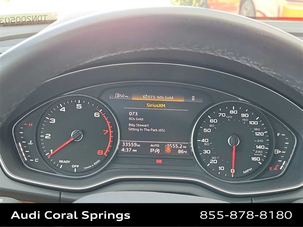 Thumbnail: 2022 Audi Q5 - 18