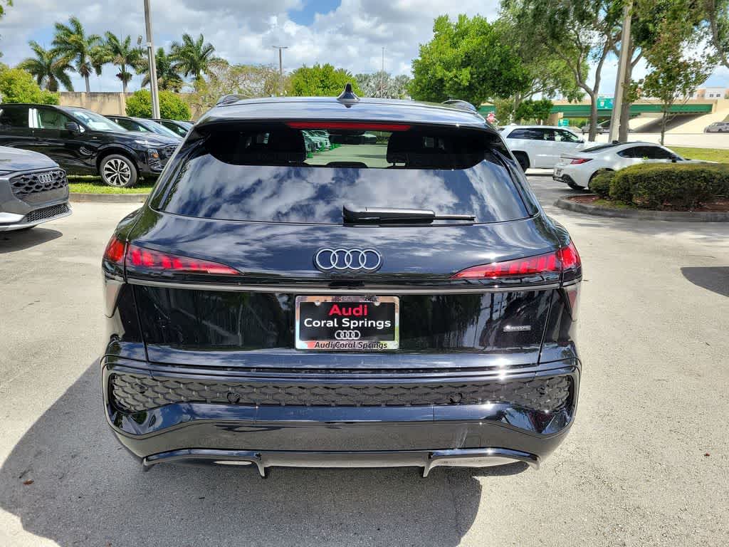 Thumbnail: 2026 Audi Q3 - 13
