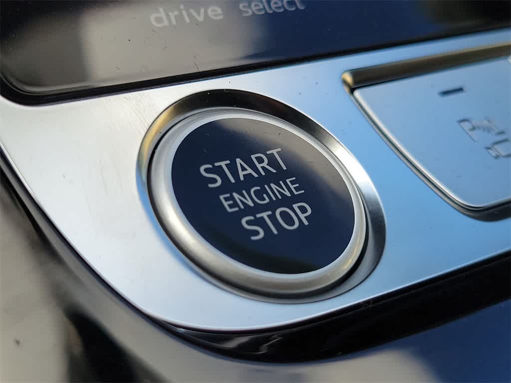 Thumbnail: 2026 Audi Q8 - 27