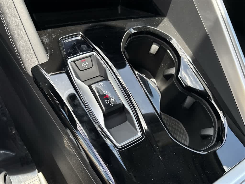 Thumbnail: 2025 Audi Q5 - 31