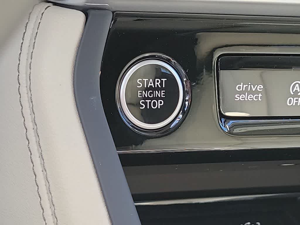 Thumbnail: 2025 Audi Q5 - 27