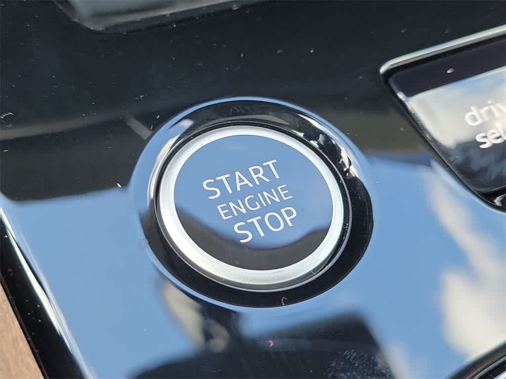 Thumbnail: 2025 Audi A5 - 27