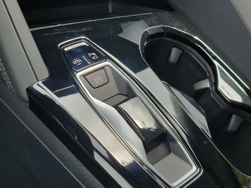 Thumbnail: 2026 Audi Q5 - 25