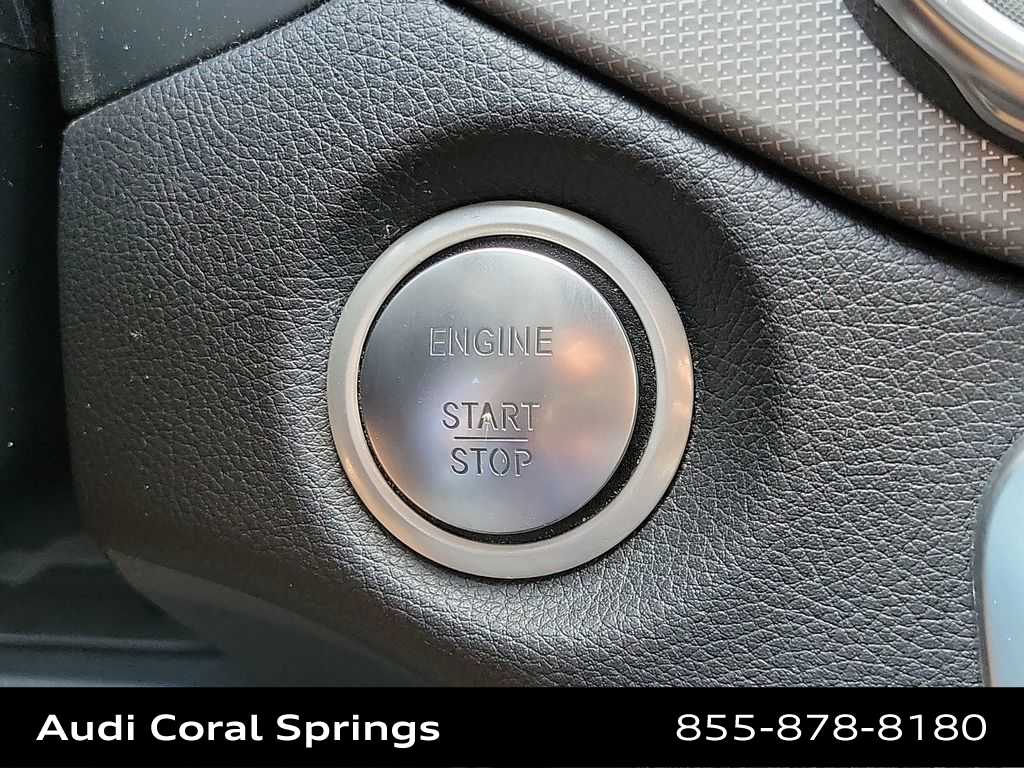 Thumbnail: 2020 Mercedes-Benz GLA - 27