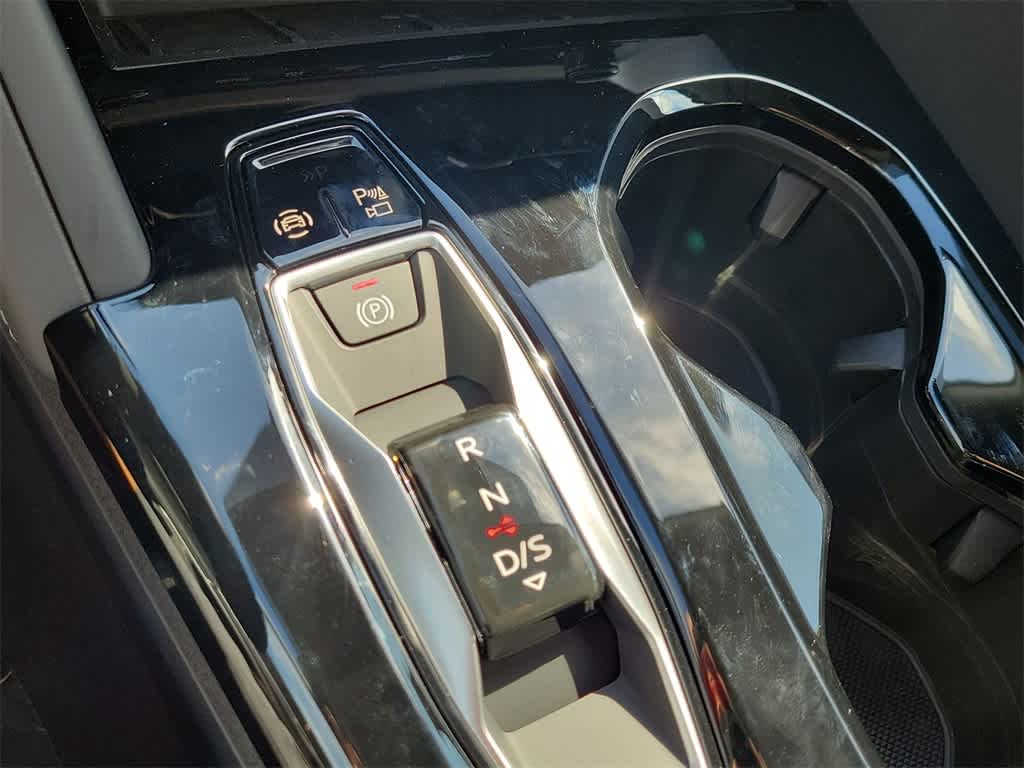 Thumbnail: 2025 Audi Q5 - 17