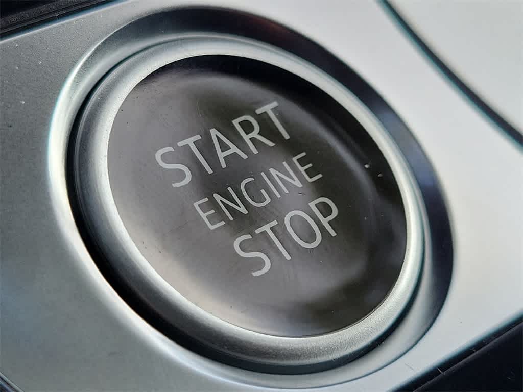 Thumbnail: 2026 Audi Q8 - 27