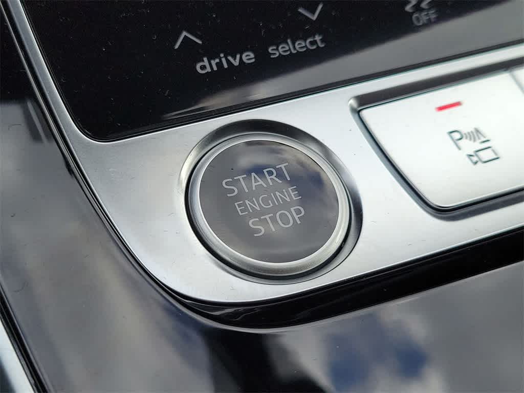 Thumbnail: 2026 Audi Q7 - 27