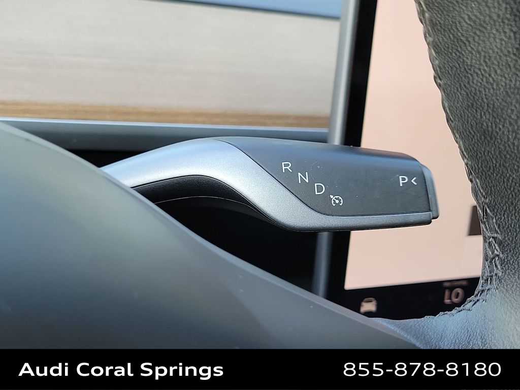 Thumbnail: 2024 Tesla Model Y - 25