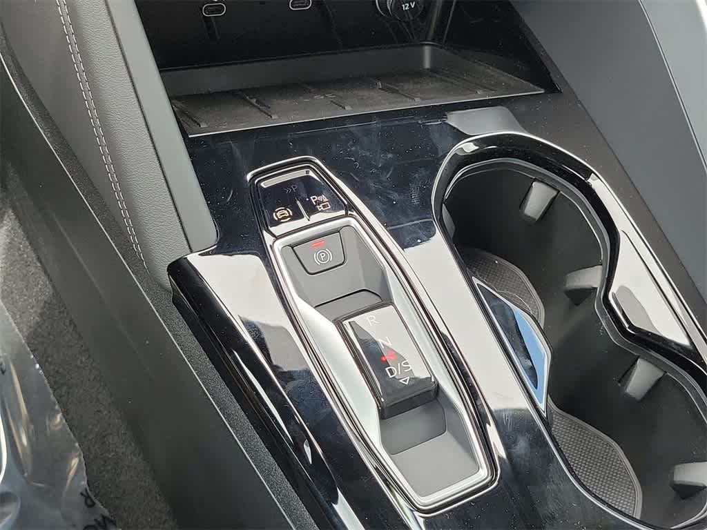 Thumbnail: 2025 Audi Q5 - 17