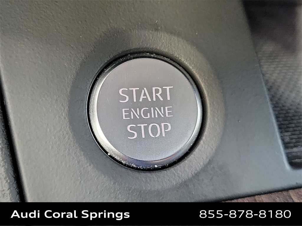 Thumbnail: 2023 Audi Q5 - 27