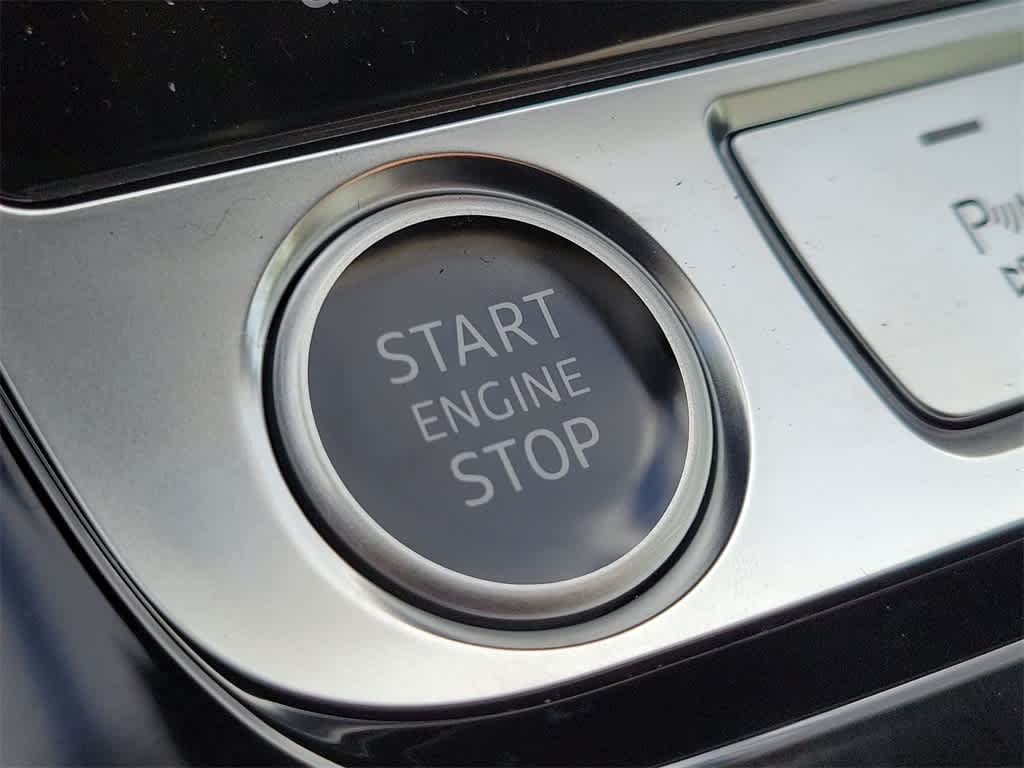 Thumbnail: 2026 Audi Q8 - 27