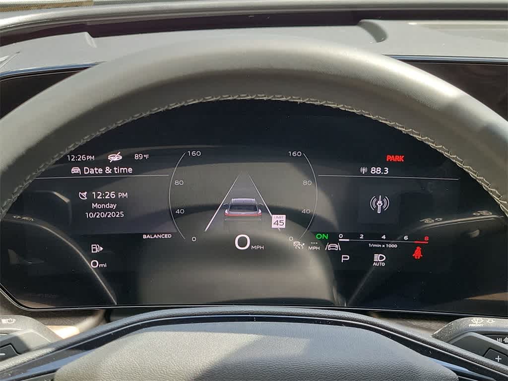 Thumbnail: 2025 Audi Q5 - 18