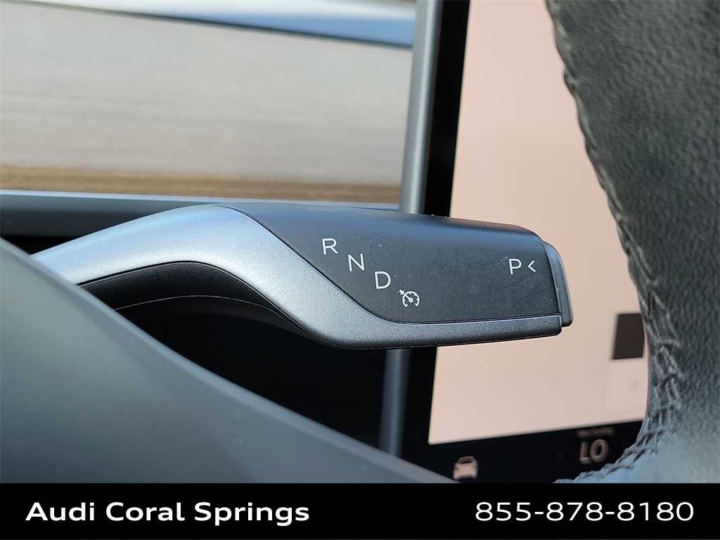 Thumbnail: 2024 Tesla Model Y - 27