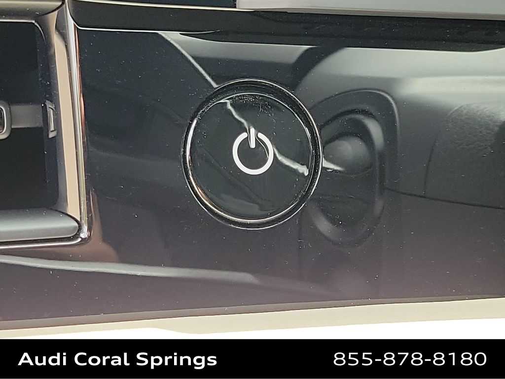 Thumbnail: 2023 Porsche Taycan - 27