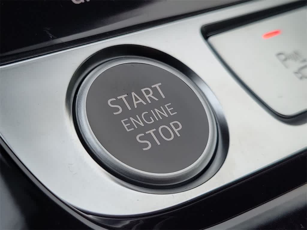 Thumbnail: 2026 Audi Q8 - 27