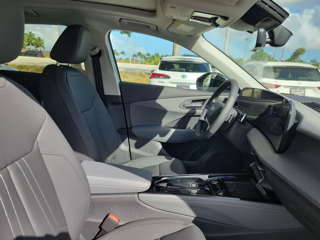 Thumbnail: 2026 Audi Q3 - 22