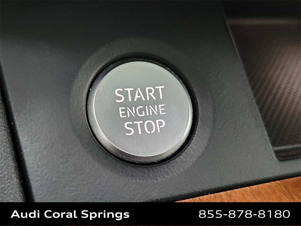 Thumbnail: 2023 Audi Q5 - 27