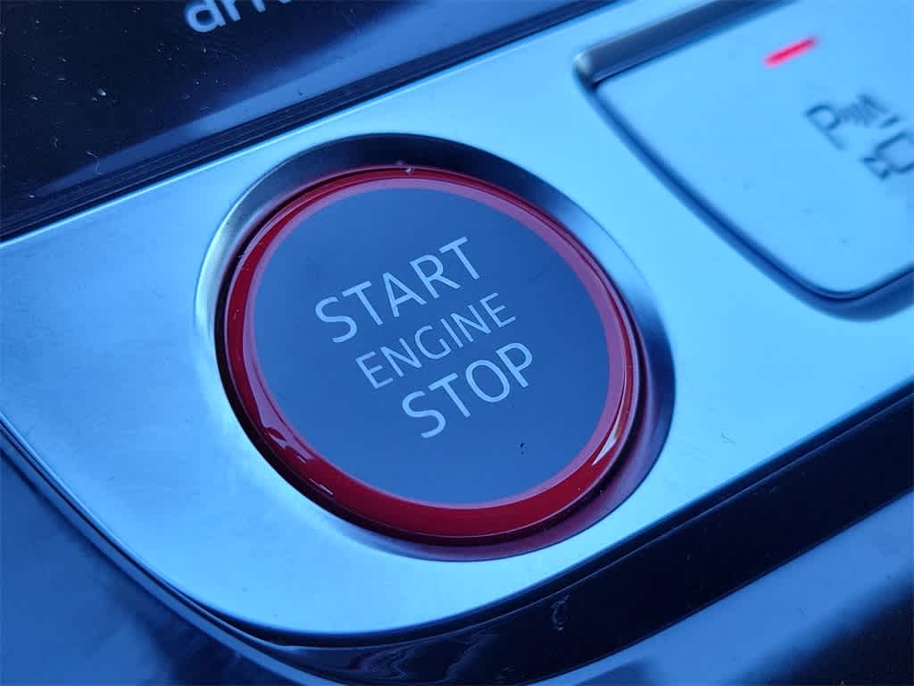 Thumbnail: 2026 Audi SQ7 - 19