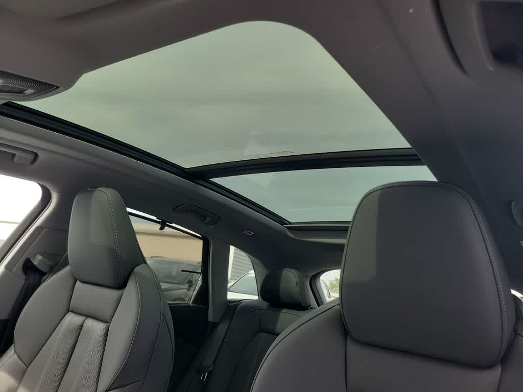 Thumbnail: 2025 Audi Q5 - 18