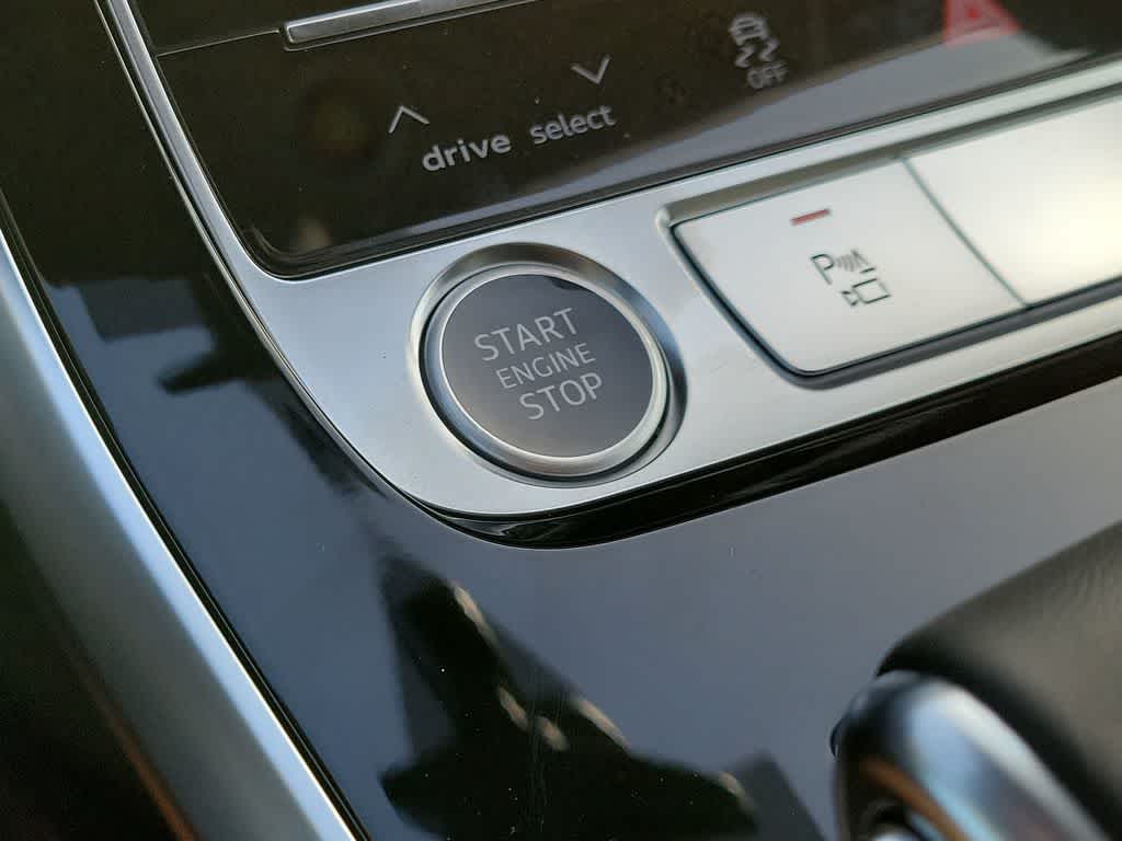Thumbnail: 2026 Audi Q7 - 19
