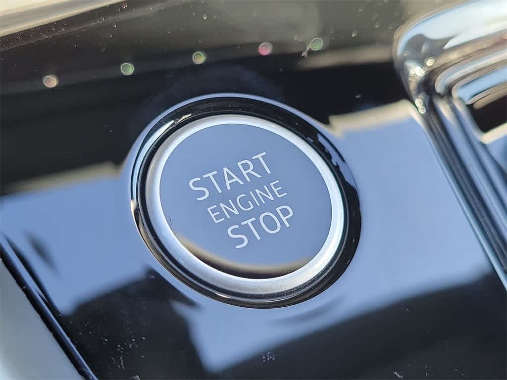 Thumbnail: 2026 Audi A3 - 27