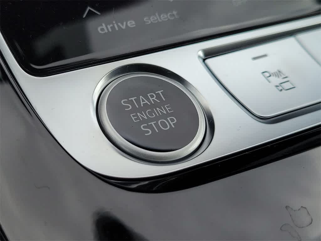 Thumbnail: 2026 Audi Q7 - 19