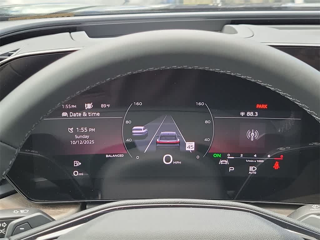 Thumbnail: 2025 Audi Q5 - 18