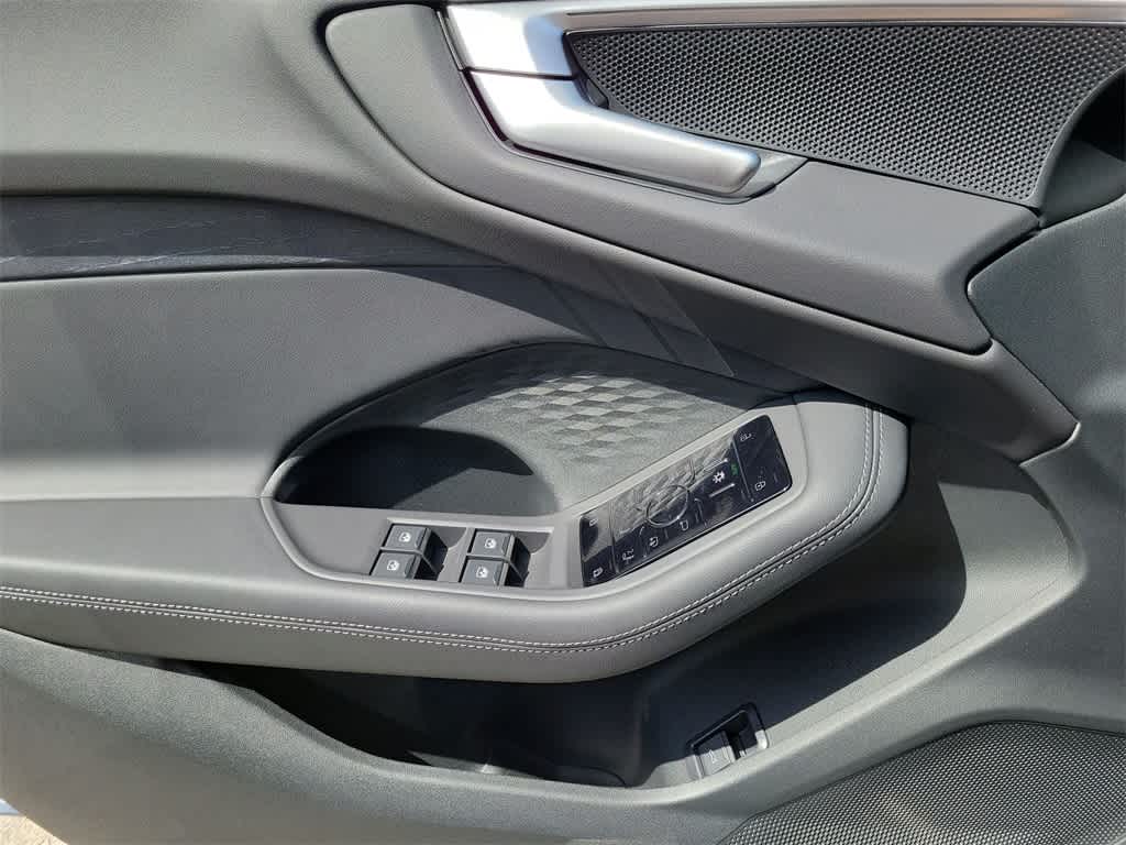 Thumbnail: 2025 Audi A5 - 19