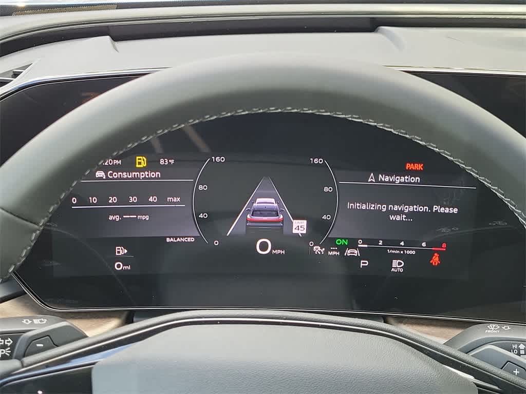 Thumbnail: 2025 Audi Q5 - 18