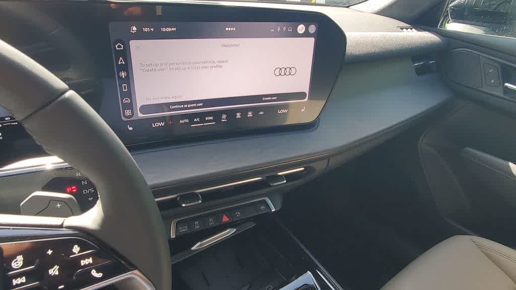 Thumbnail: 2026 Audi Q3 - 24