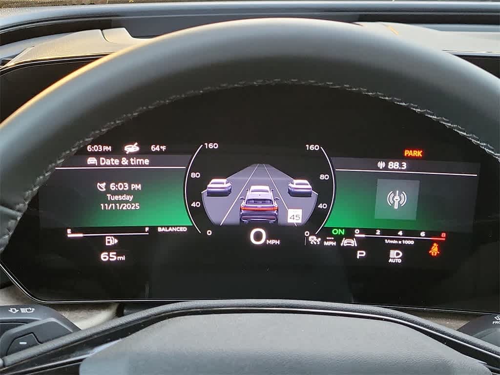 Thumbnail: 2025 Audi Q5 - 18