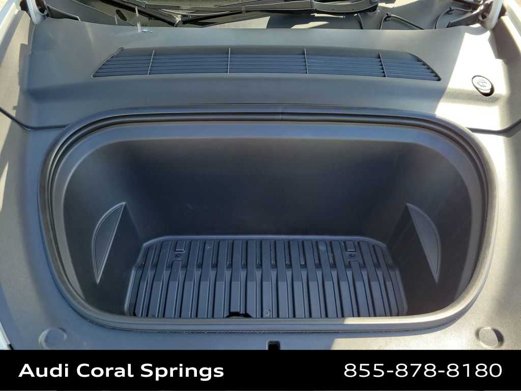 Thumbnail: 2024 Tesla Model Y - 17