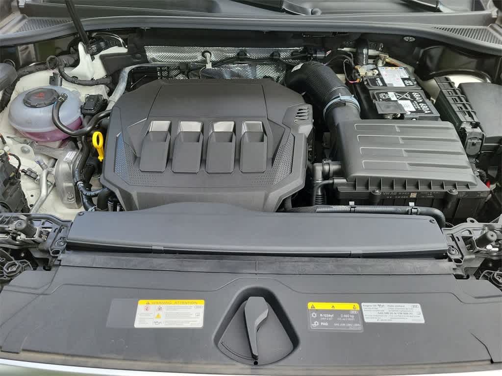 Thumbnail: 2025 Audi Q3 - 17