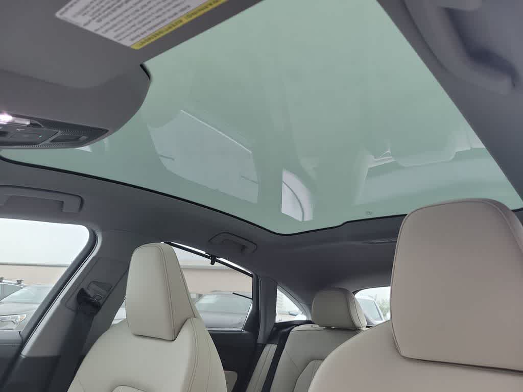 Thumbnail: 2025 Audi A5 - 18