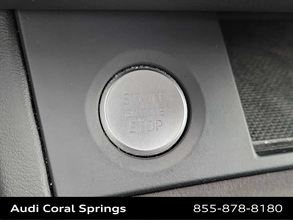 Thumbnail: 2019 Audi Q5 - 27