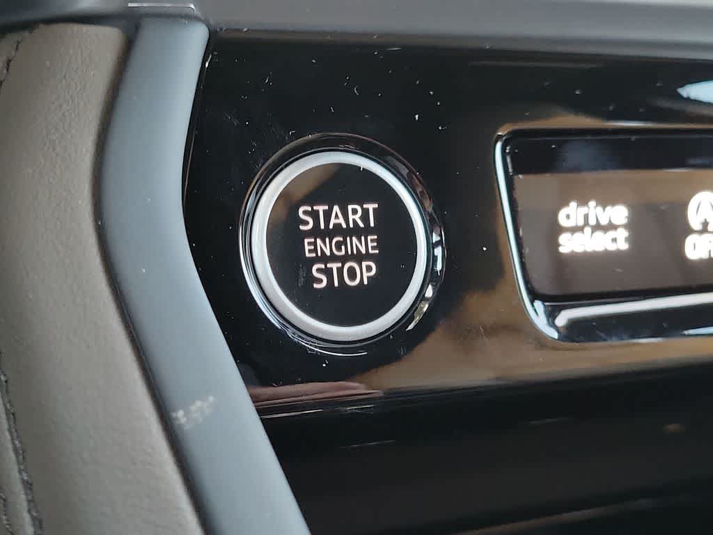 Thumbnail: 2025 Audi Q5 - 19