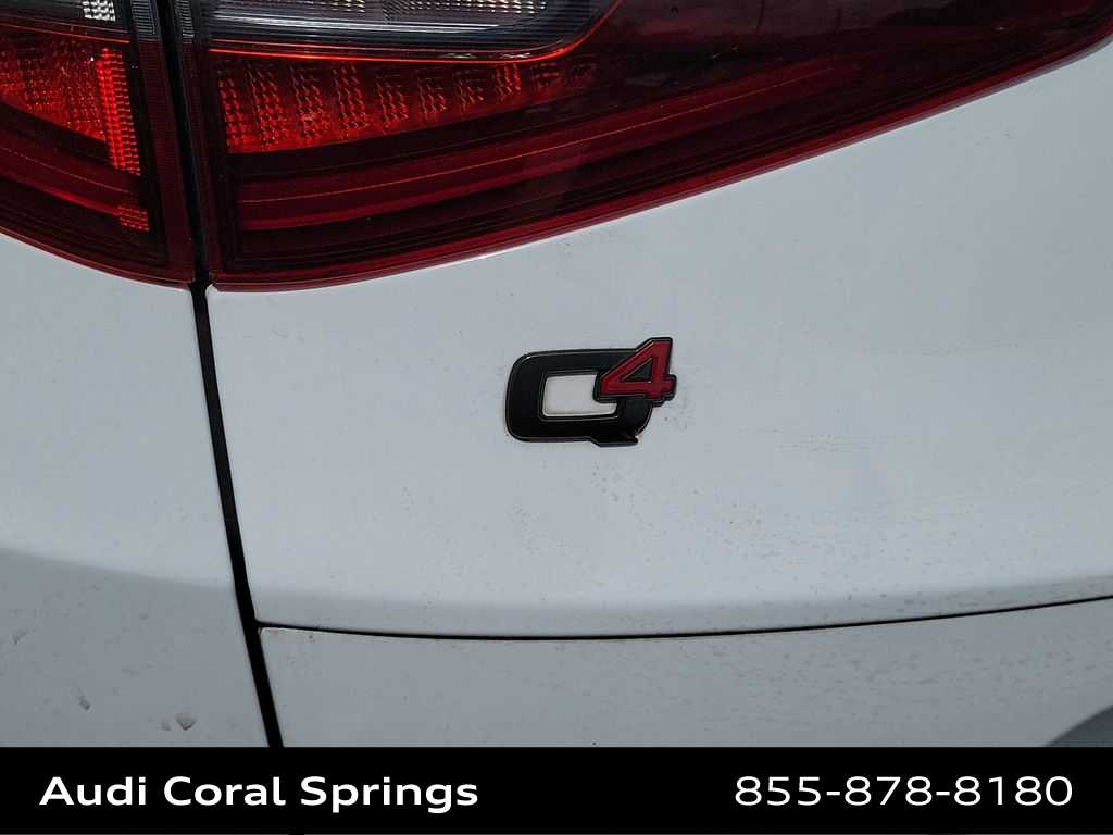 Thumbnail: 2019 Alfa Romeo Stelvio - 18