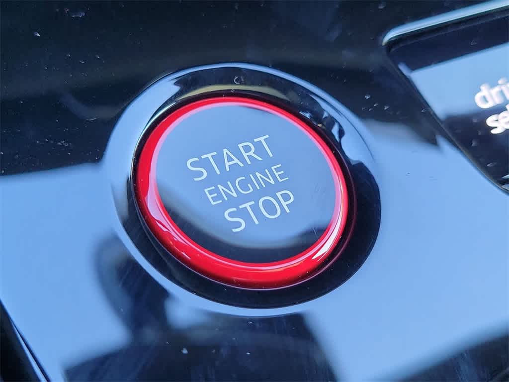 Thumbnail: 2025 Audi S5 - 19