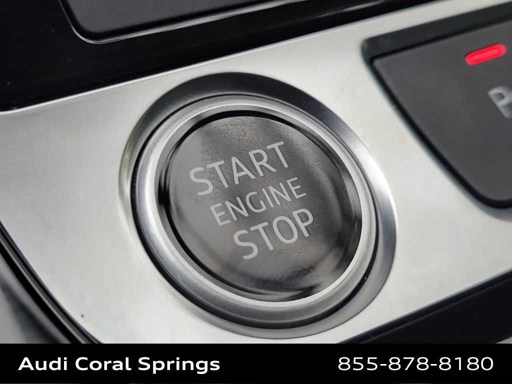 Thumbnail: 2023 Audi Q7 - 27