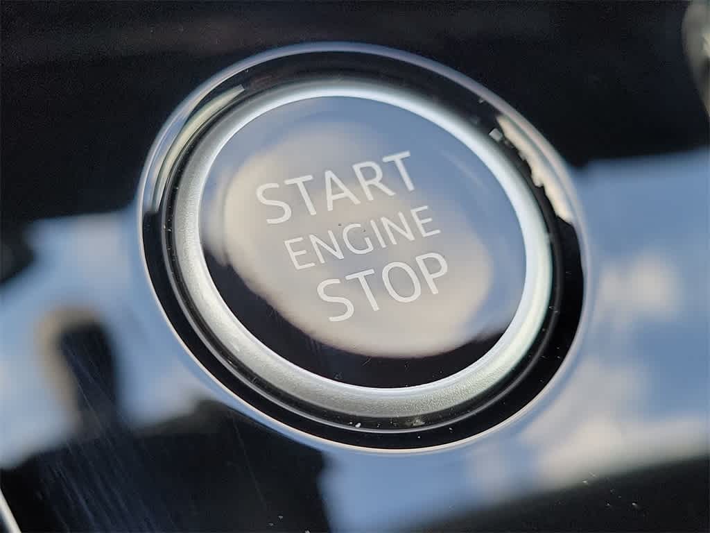 Thumbnail: 2026 Audi A3 - 27