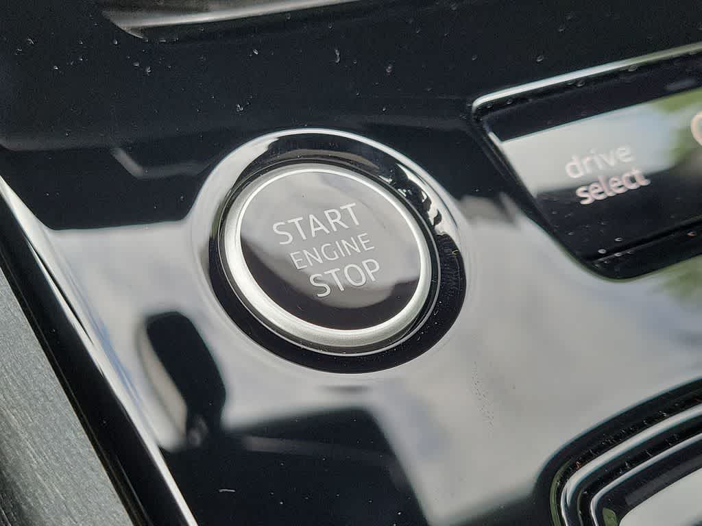 Thumbnail: 2026 Audi A5 - 27