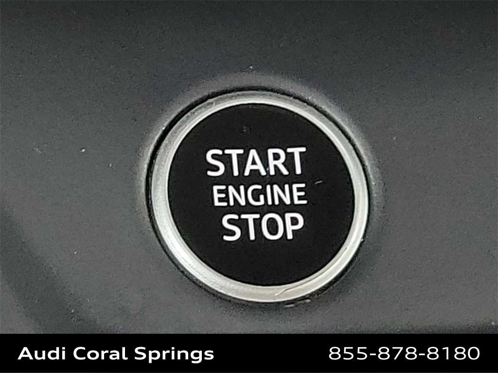 Thumbnail: 2023 Audi Q3 - 19