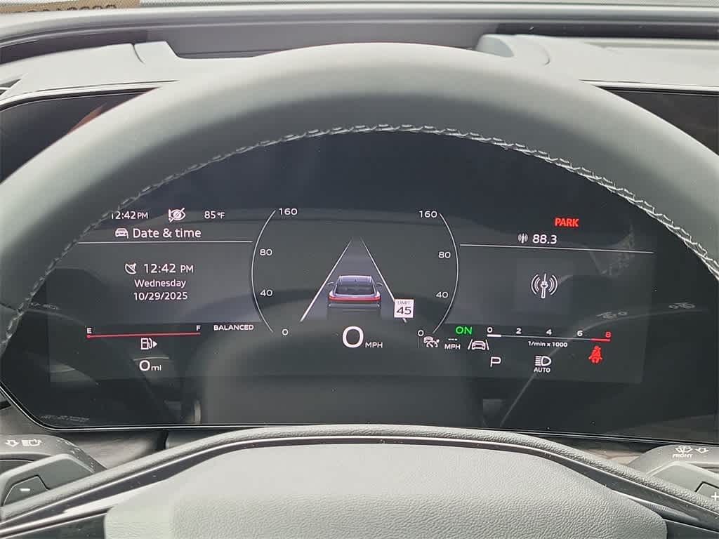 Thumbnail: 2025 Audi Q5 - 18