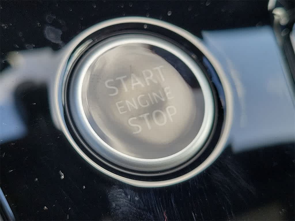 Thumbnail: 2026 Audi A3 - 27