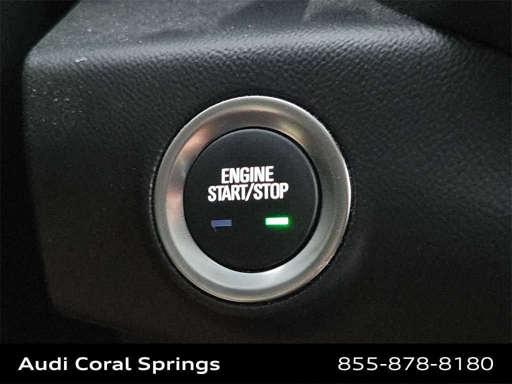 Thumbnail: 2022 GMC Terrain - 27