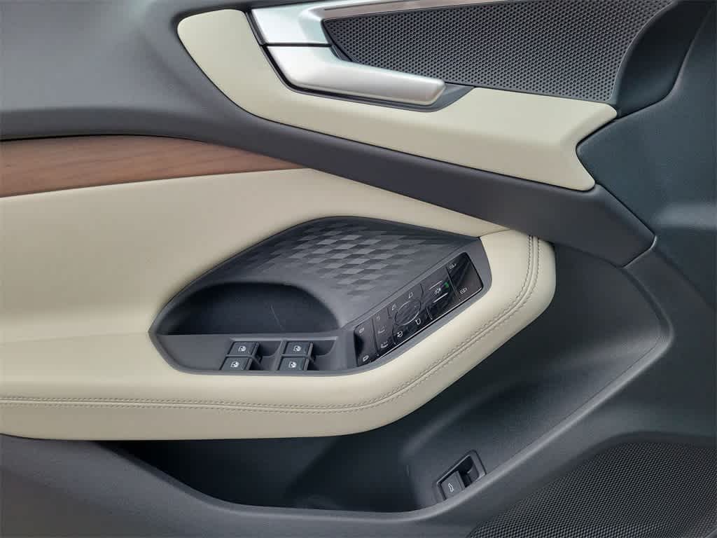 Thumbnail: 2025 Audi A5 - 19