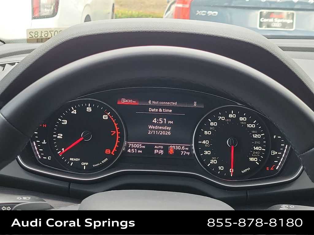 Thumbnail: 2021 Audi Q5 - 26