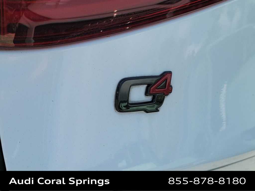 Thumbnail: 2019 Alfa Romeo Stelvio - 15